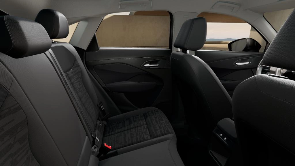 img-2 Audi Q3 Sportback Audi SE-N190842