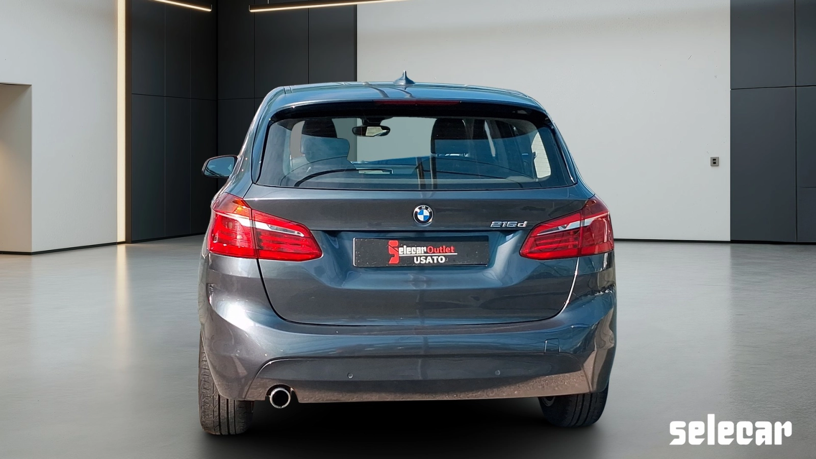 img-4 BMW Serie BMW SE-U80238