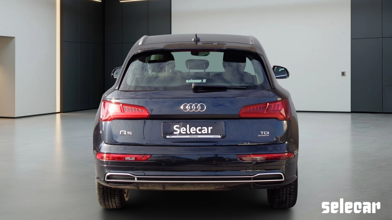 img-4 Audi Q5 Audi SE-U70039