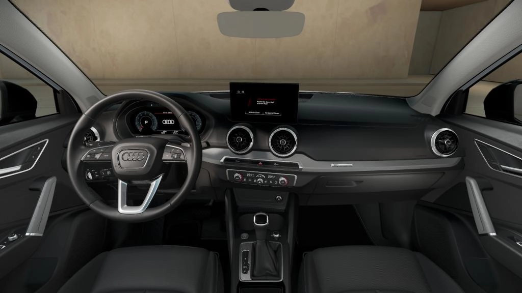 img-4 Audi Q2 Audi AU-N189271