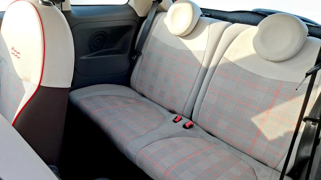 img-4 Fiat 500 Fiat AU-U78502