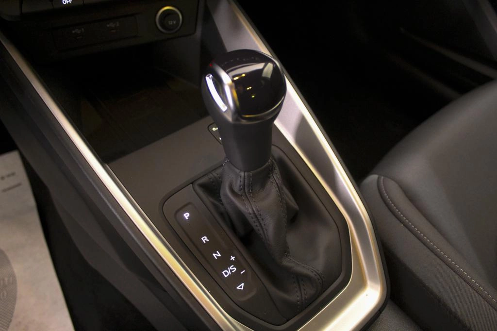 img-4 Audi A1 Sportback Audi SE-U78251