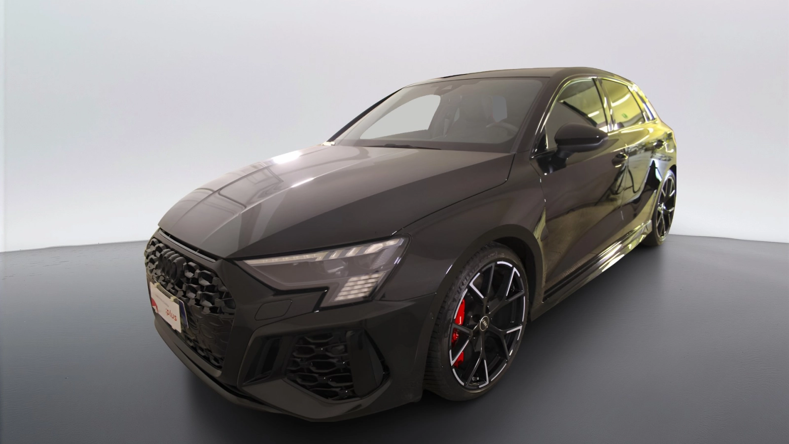 img-0 Audi S3 Audi AU-U78811