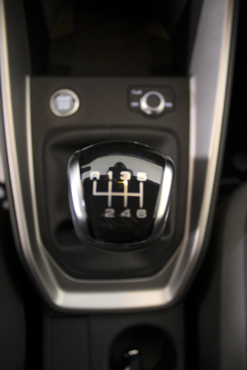 img-4 Audi A1 Sportback Audi AU-U77812