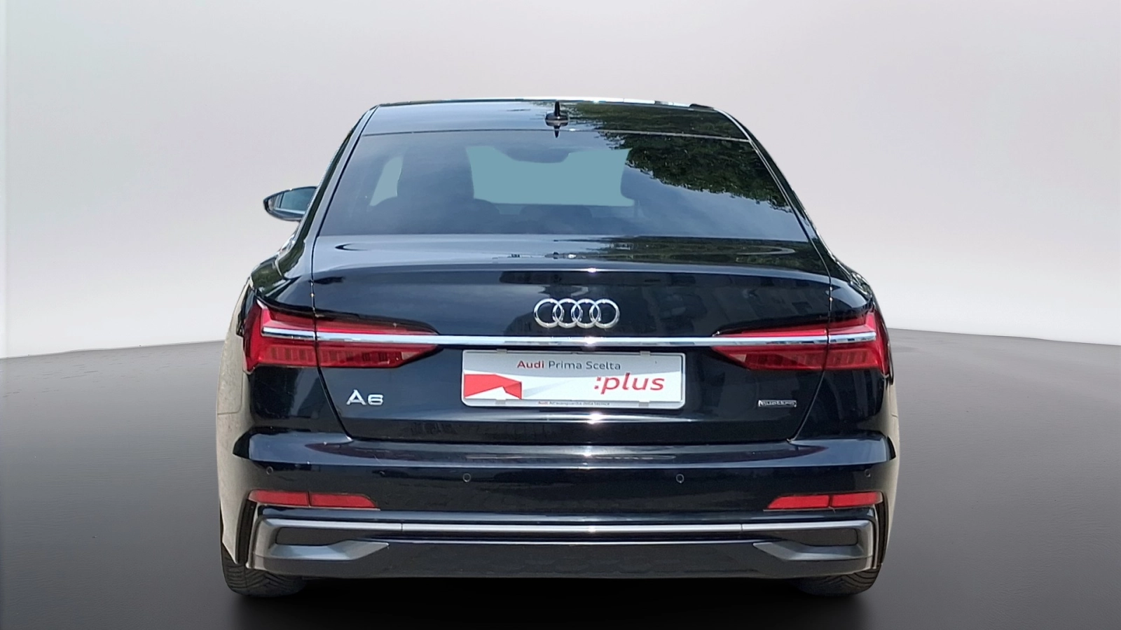 img-4 Audi A6 Audi AU-U79249