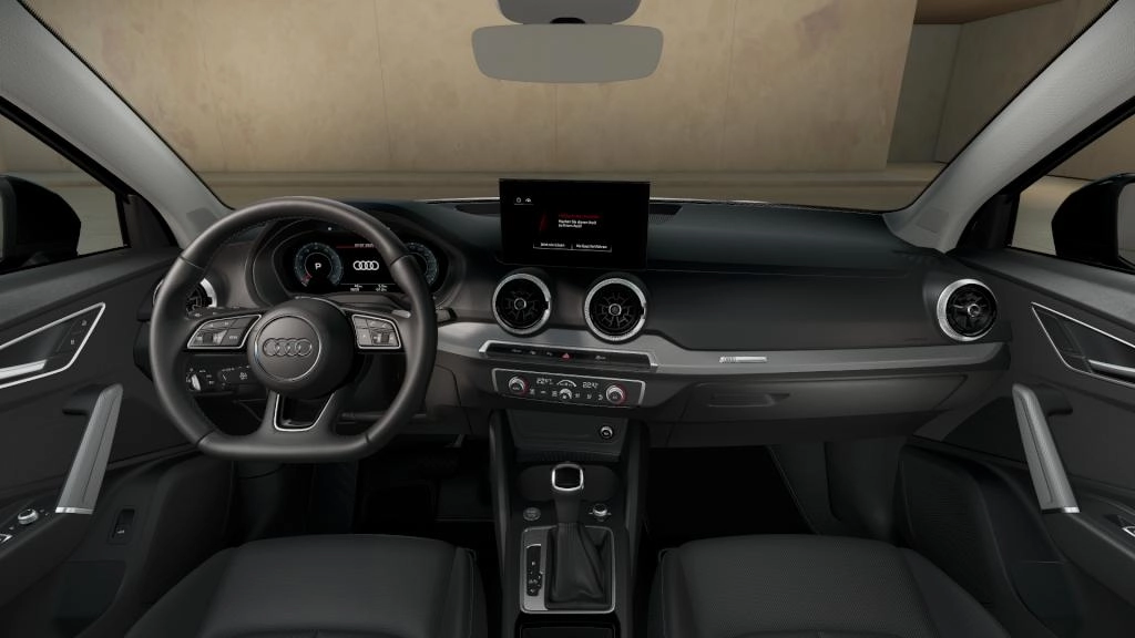 img-3 Audi Q2 Audi AU-N189178