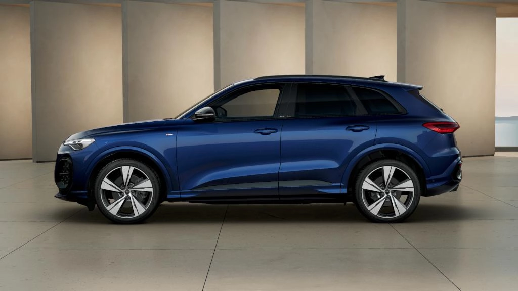 img-4 Audi Q5 Audi SE-N189039