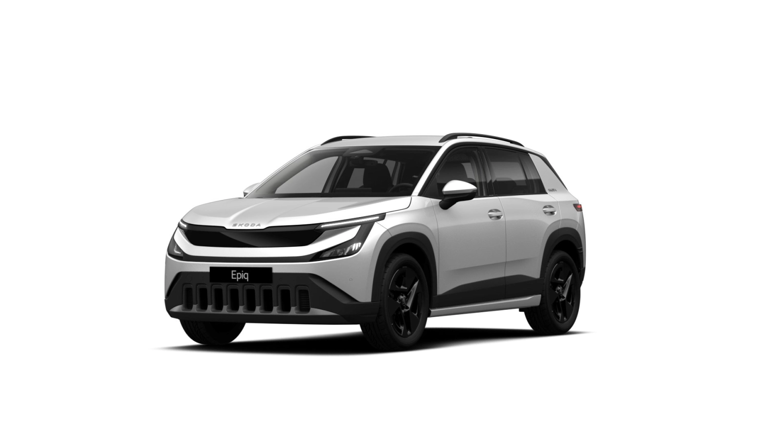 img-0 Skoda Epiq Skoda AU-N194839