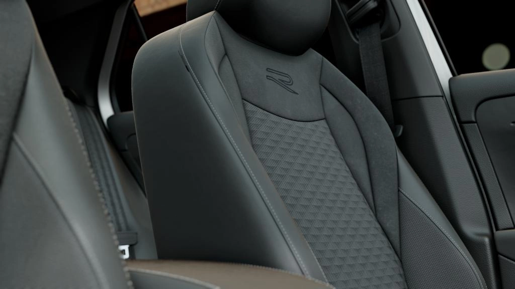 img-4 Volkswagen T-Roc Volkswagen AU-N189537