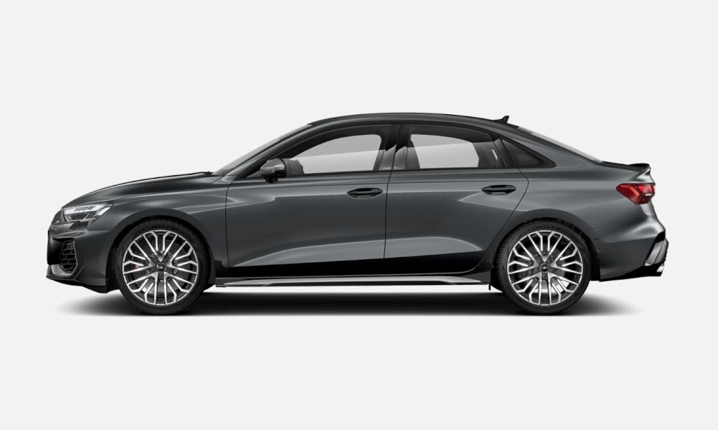 img-0 Audi S3 Audi AU-N183414