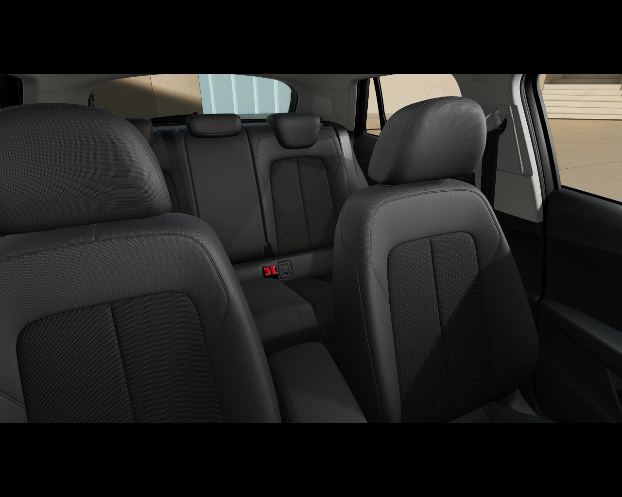 img-3 Audi Q2 Audi SE-N189574