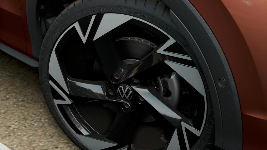 img-3 Volkswagen T-Roc Volkswagen AU-N191355