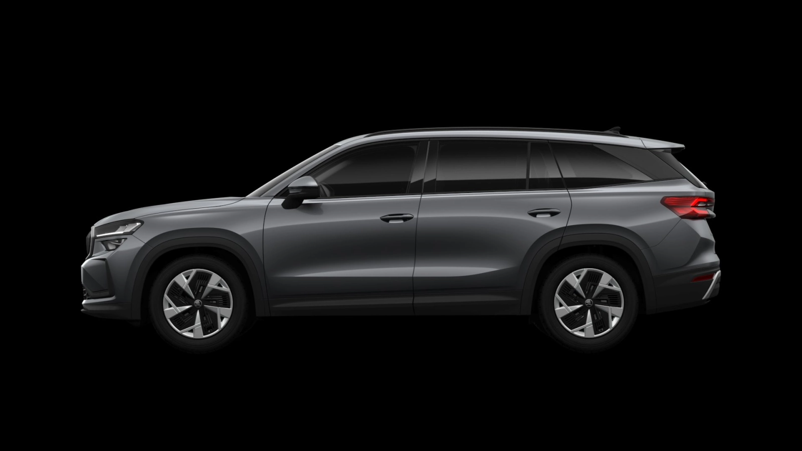 img-2 Skoda Kodiaq Skoda AU-N191825