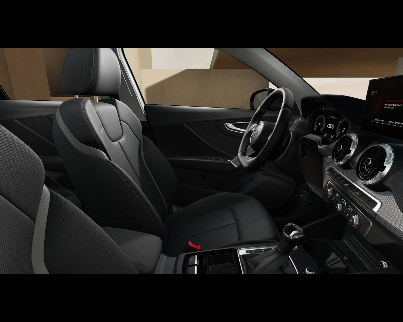 img-2 Audi Q2 Audi AU-N189183