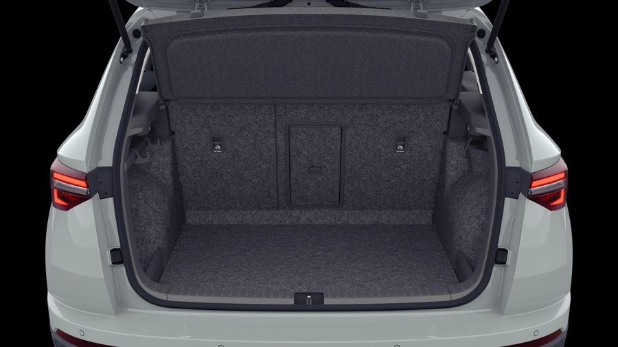img-3 Skoda Karoq Skoda AU-N191183