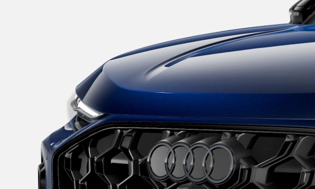 img-4 Audi Q5 Audi SE-N186409