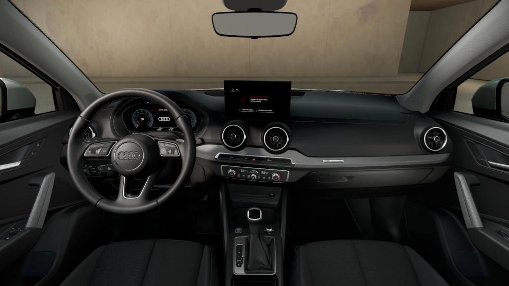 img-1 Audi Q2 Audi AU-N190925