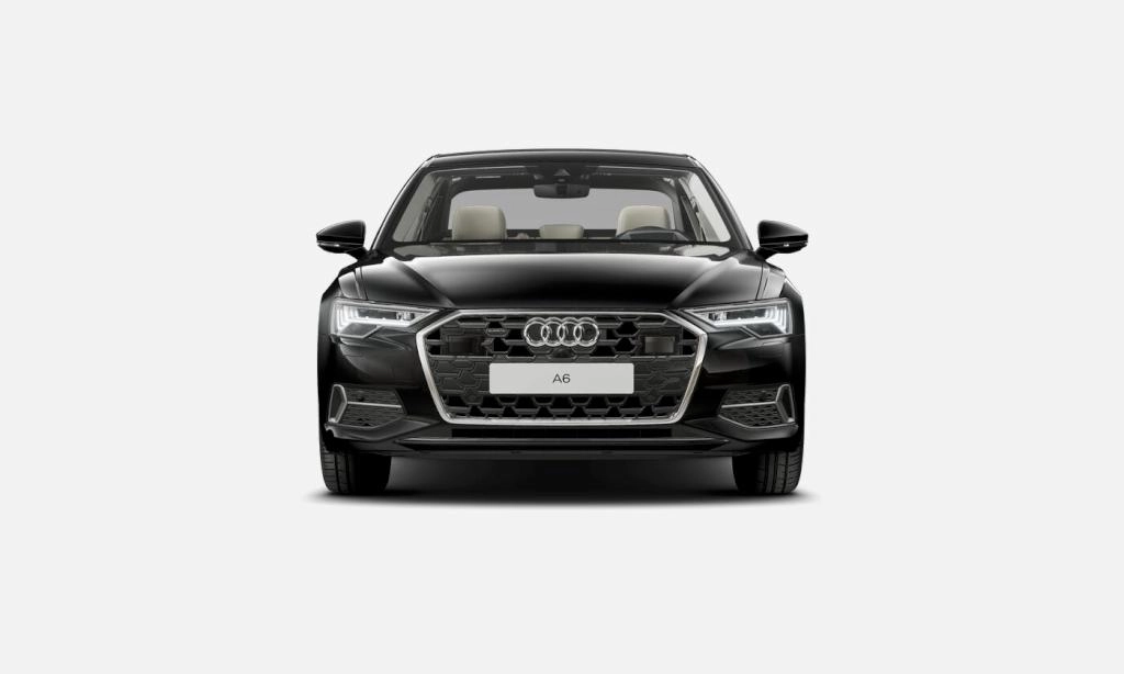 img-3 Audi A6 Audi AU-N180352