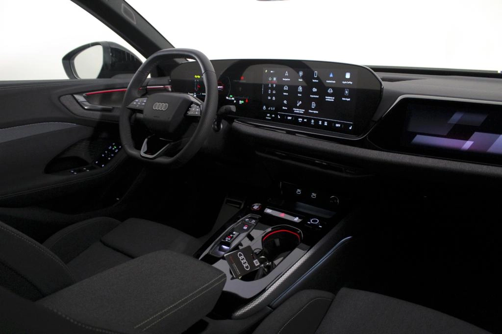 img-3 Audi A5 Audi AU-U77494