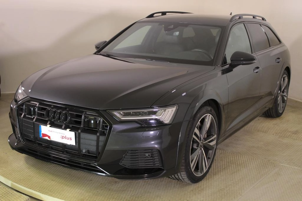 img-0 Audi A6 Audi AU-U78515