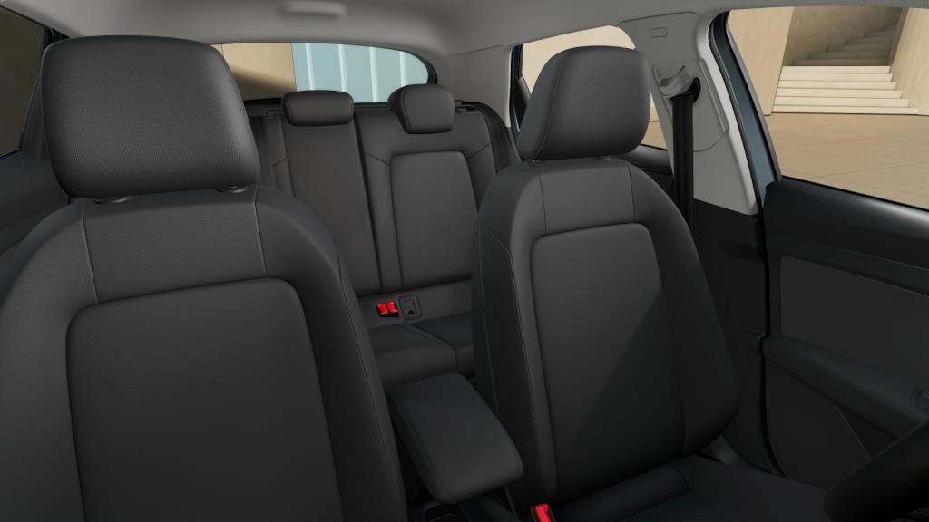 img-1 Audi A1 Allstreet Audi SE-N187228