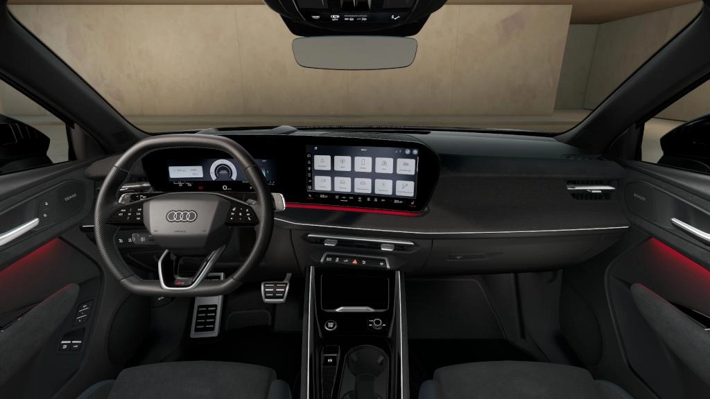 img-1 Audi Q3 Sportback Audi AU-N191123