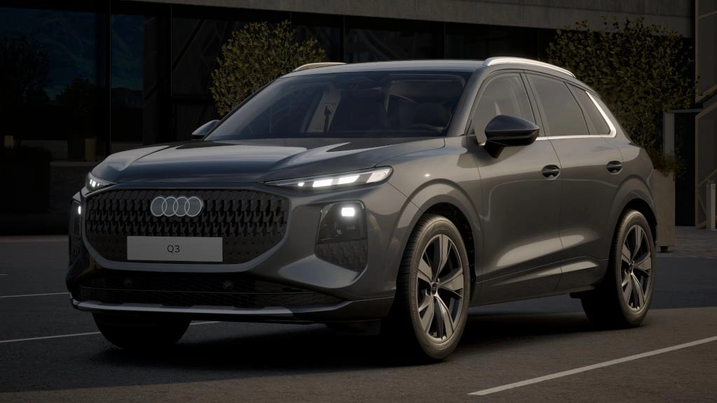 img-0 Audi Q3 Audi AU-N190820