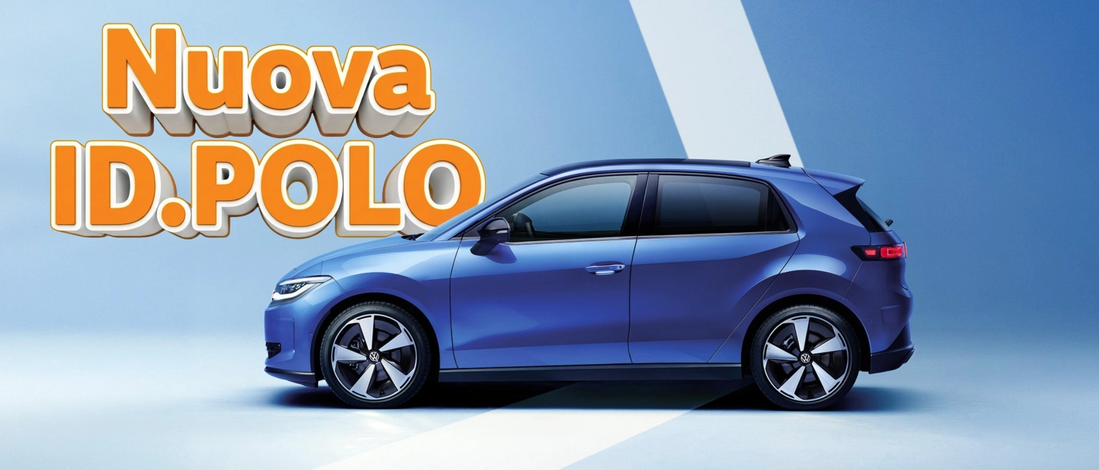 Da ora ordinabile da Autoarona