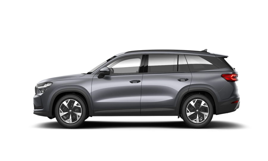 img-1 Skoda Kodiaq Skoda AU-N189414