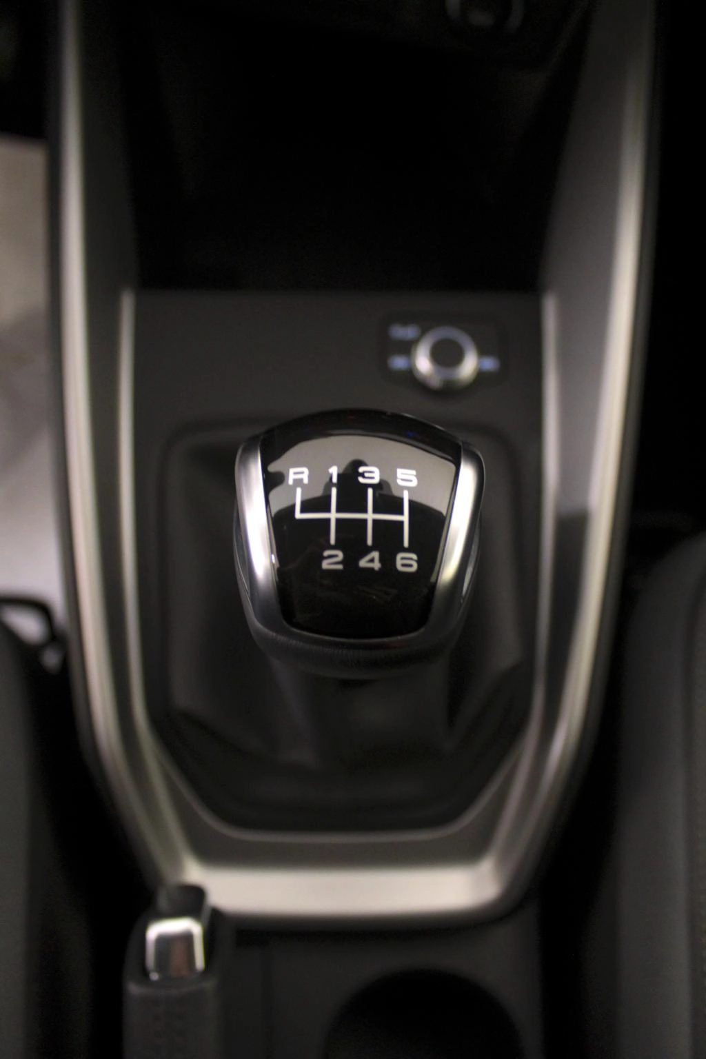 img-4 Audi A1 Sportback Audi SE-U78247