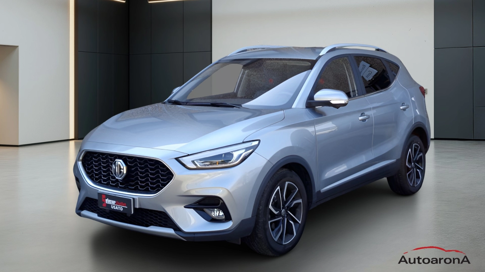 img-0 Mg ZS Mg AU-U76562