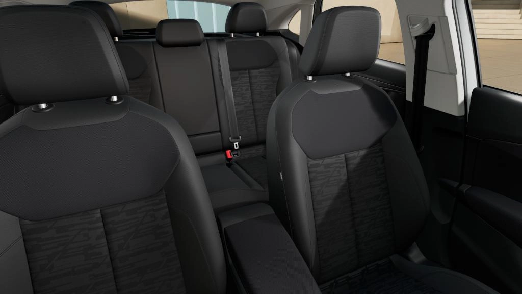 img-1 Audi Q3 Sportback Audi SE-N190840