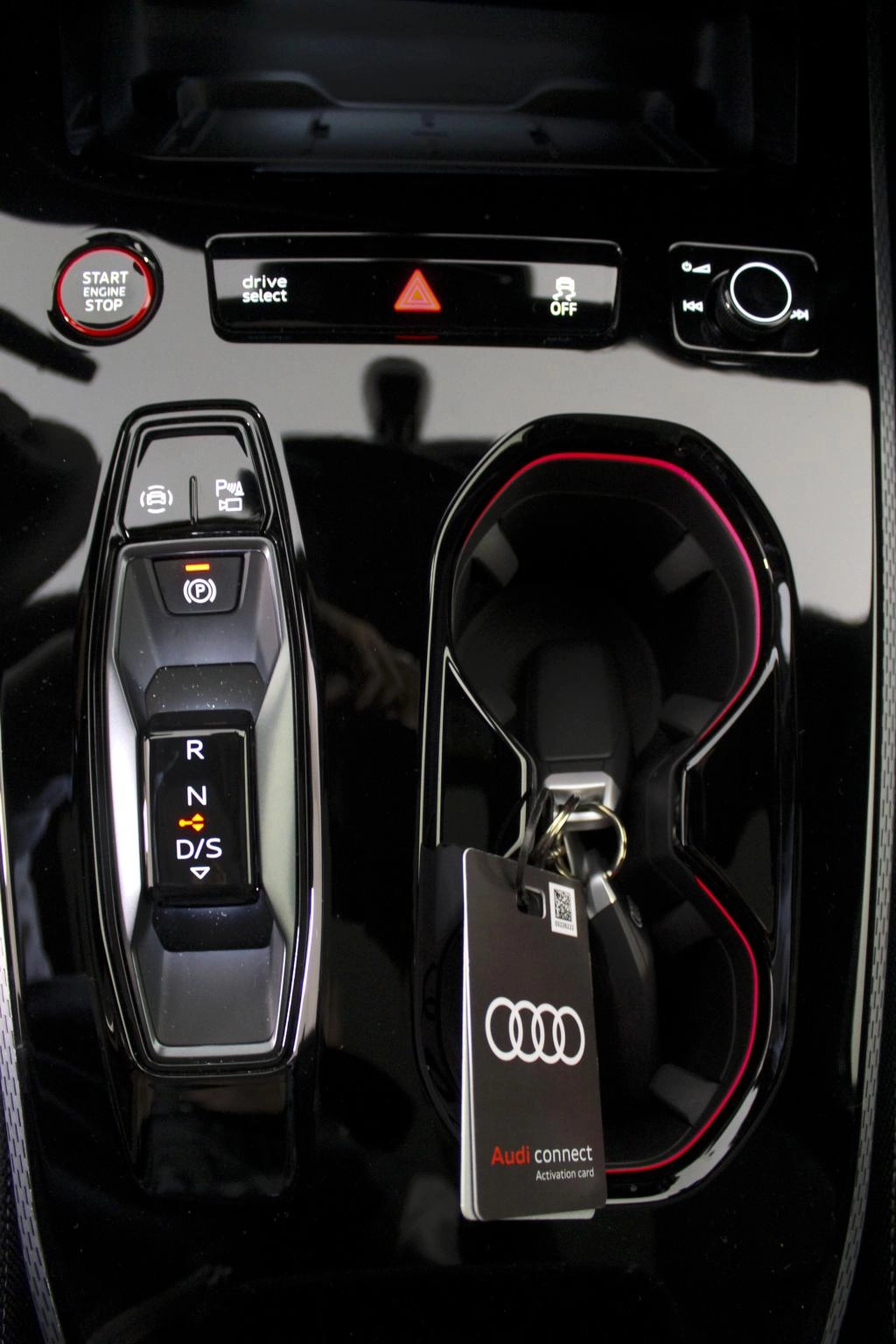 img-4 Audi A5 Audi AU-U77494