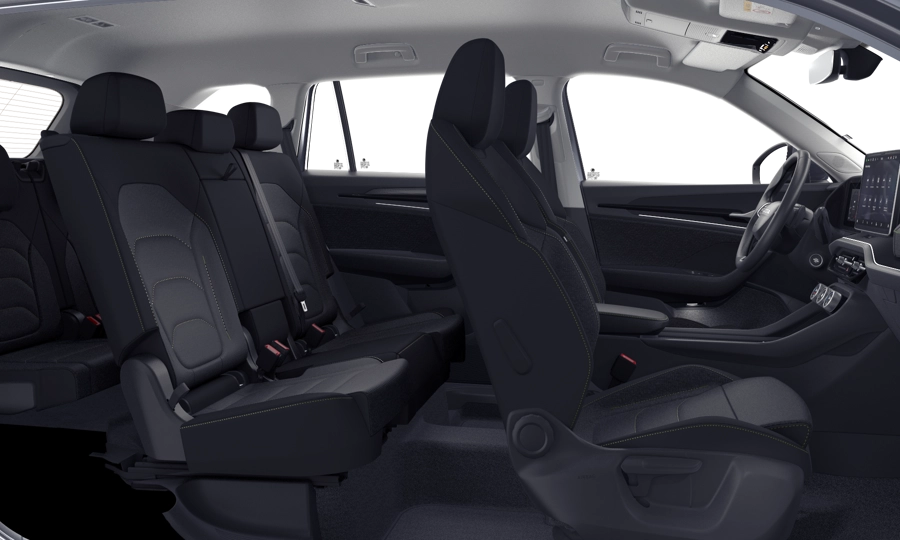 img-4 Skoda Kodiaq Skoda AU-N189414