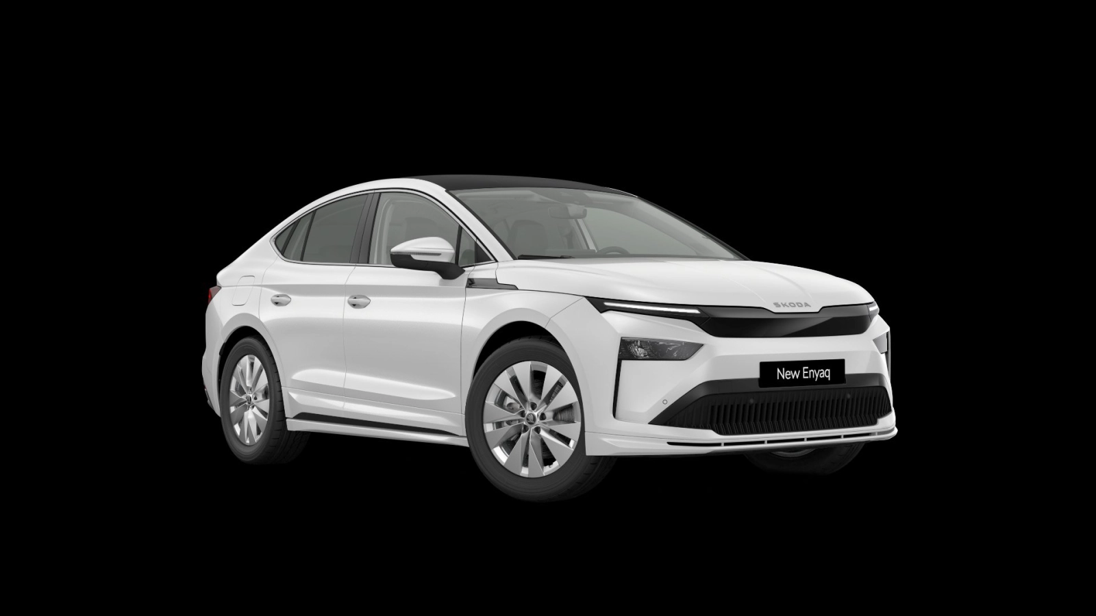 img-0 Skoda Enyaq Skoda AU-N103301