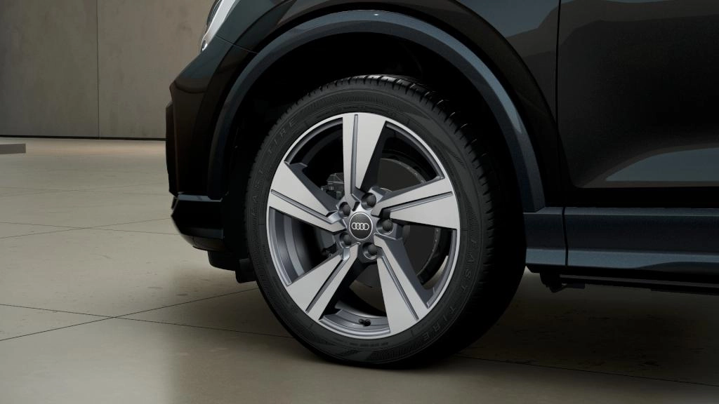 img-4 Audi Q2 Audi AU-N189578