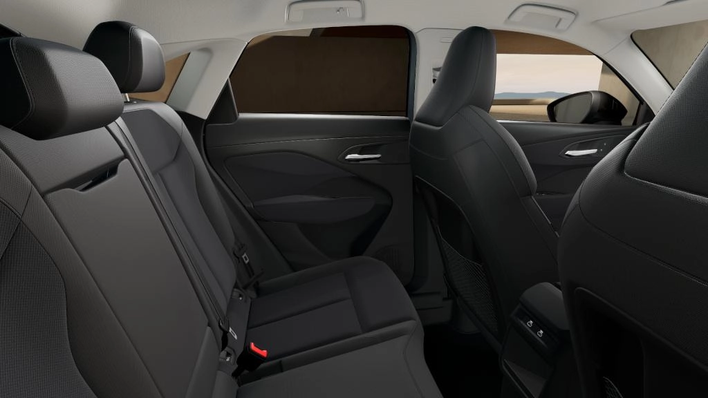 img-1 Audi Q3 Sportback Audi AU-N189466