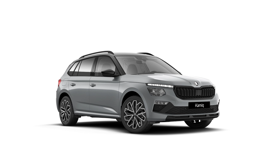 img-0 Skoda Kamiq Skoda AU-N191186