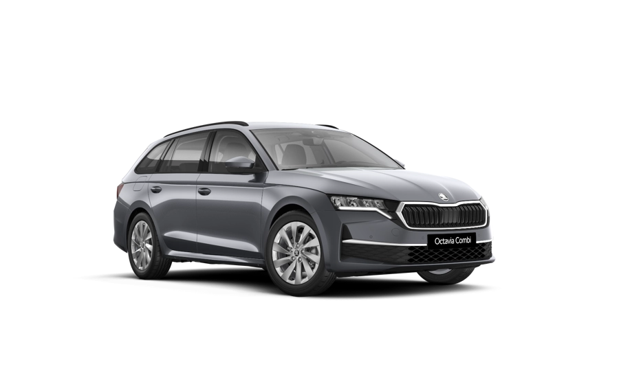 img-0 Skoda Octavia Skoda AU-N189016