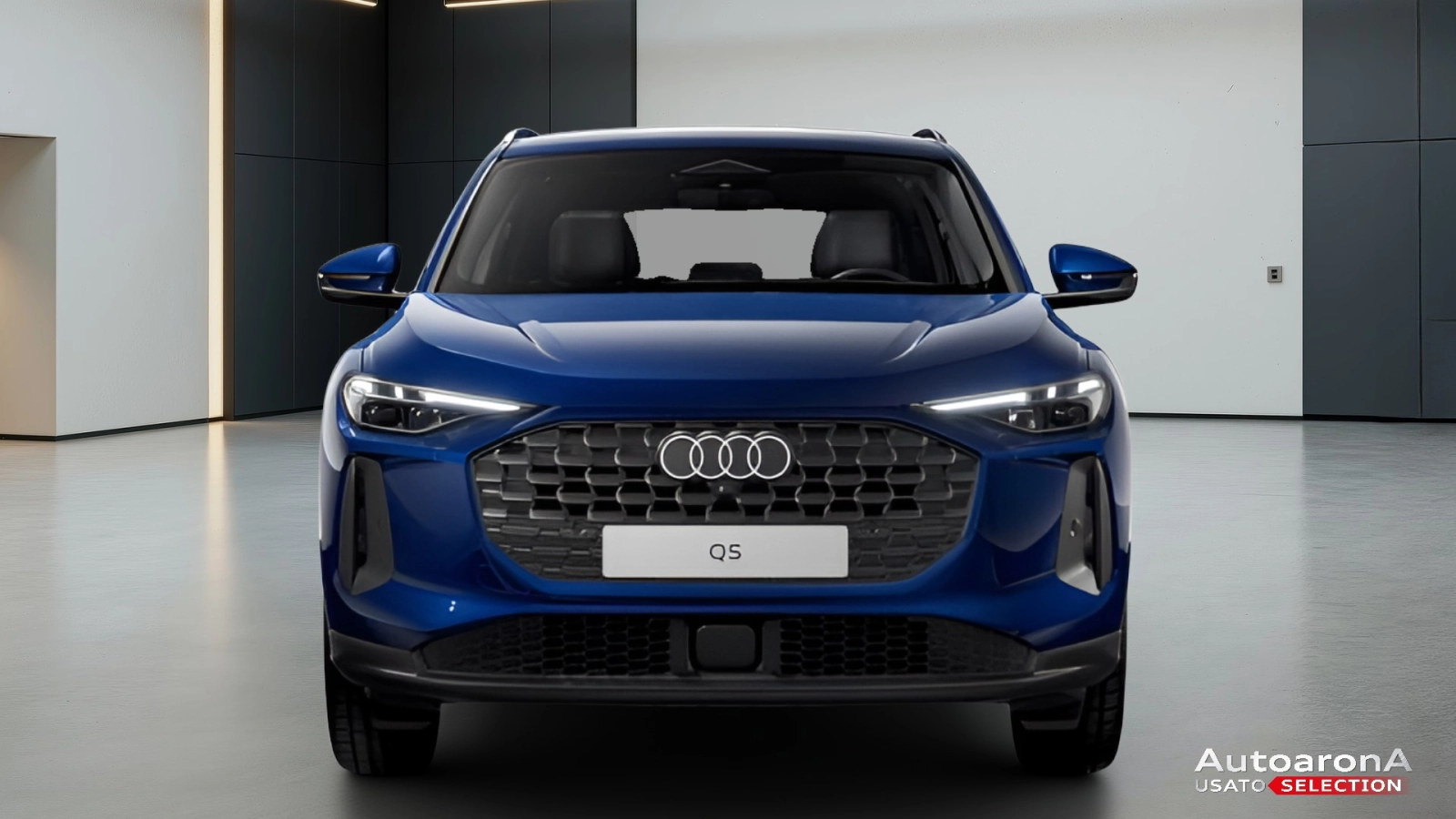 img-2 Audi Q5 Audi AU-N186941
