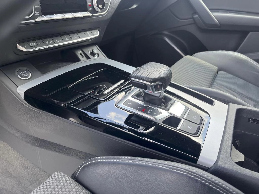 img-4 Audi Q5 Sportback Audi AU-N178035