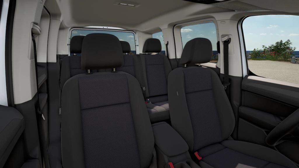 img-4 Volkswagen VIC Caddy Volkswagen VIC AU-N184227