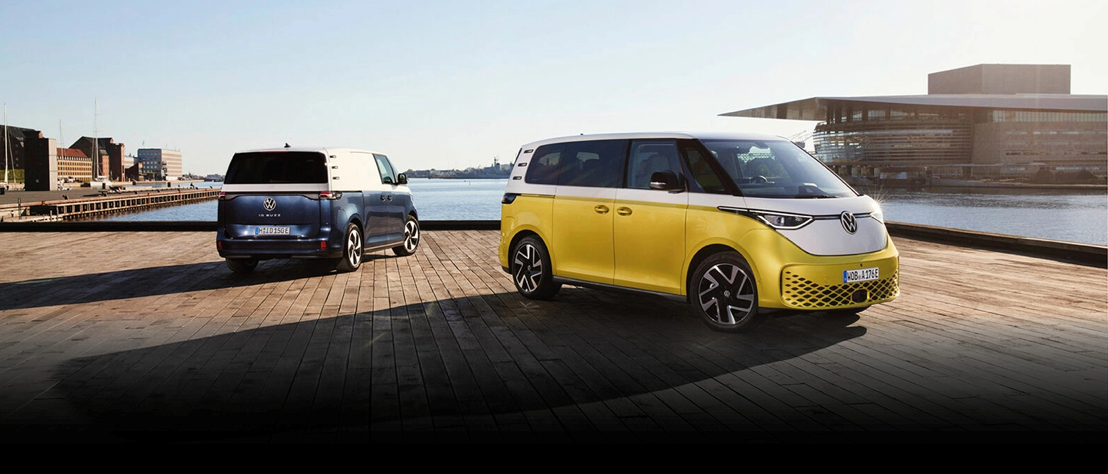 Fino a 15.000€ di Ecoincentivi senza vincoli