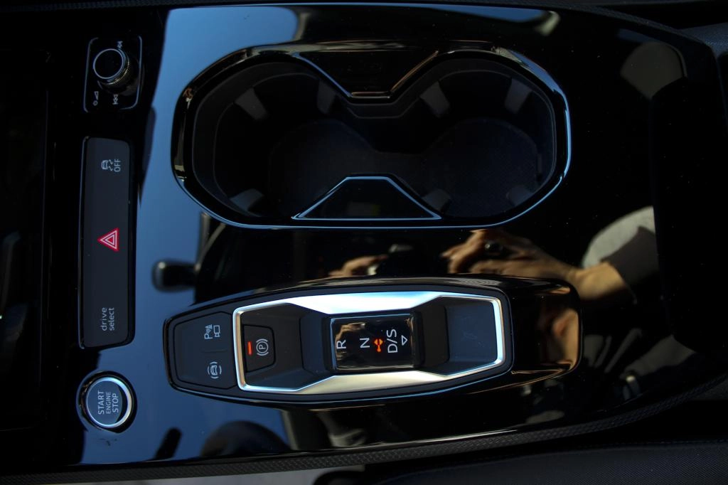 img-4 Audi A5 Avant Audi AU-U78566