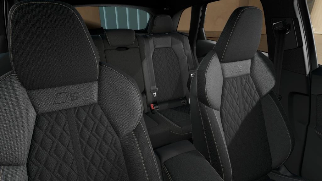 img-3 Audi Q5 Audi AU-N185080