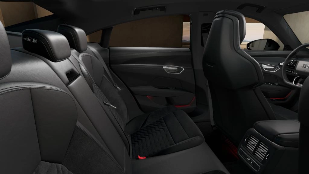 img-3 Audi etron GT Audi SE-N188193