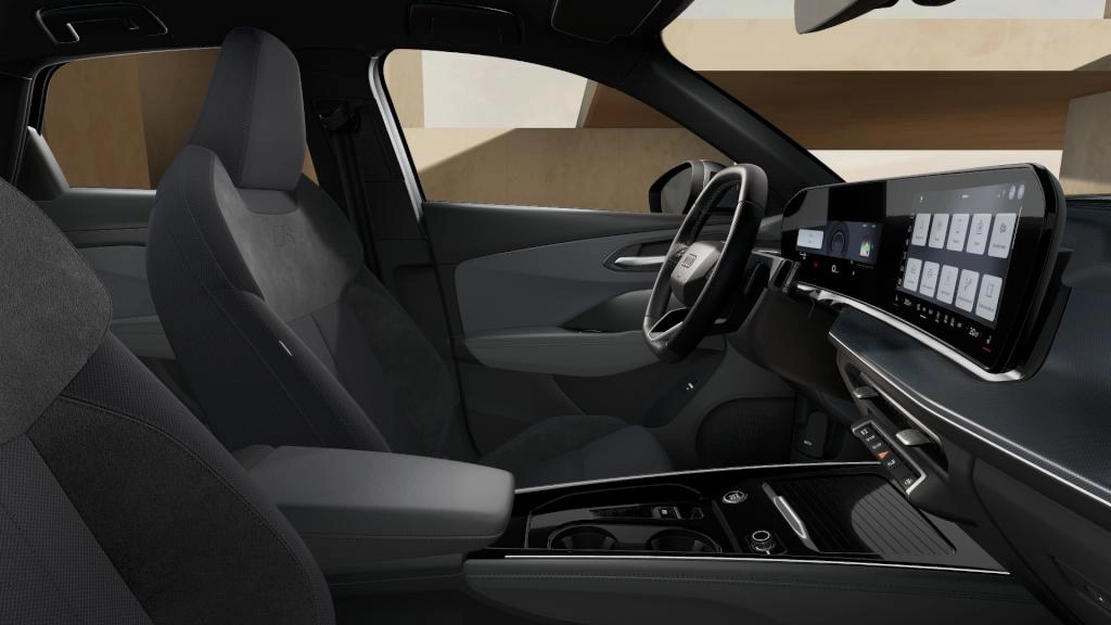 img-2 Audi Q3 Sportback Audi AU-N191126