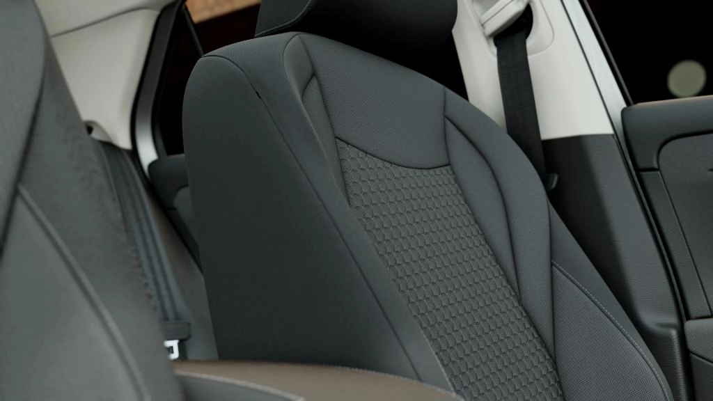 img-4 Volkswagen T-Roc Volkswagen AU-N189542