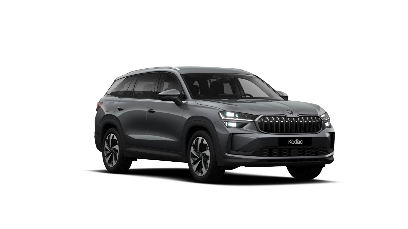 img-1 Skoda Kodiaq Skoda AU-N190847