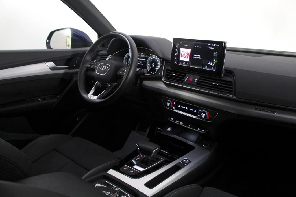 img-3 Audi Q5 Audi AU-U77837
